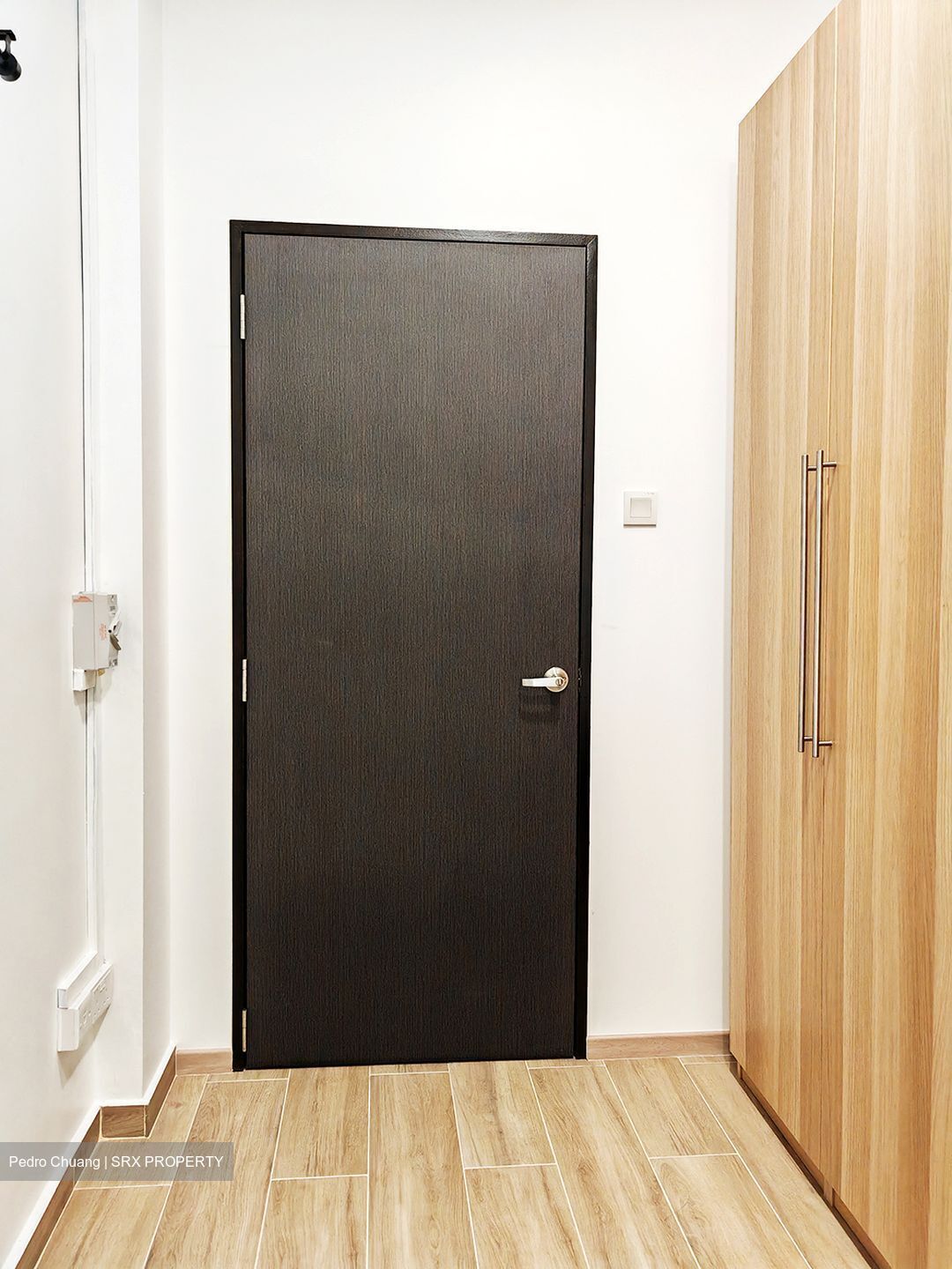 Joo Avenue (D8), Detached #598157031